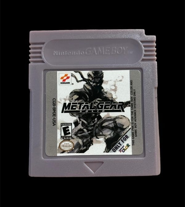 WhatsApp Image 2024-07-12 at 18.09.36_b9d75ef9