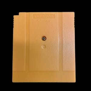 Pokemon Yellow Special Pikachu Edition Nintendo Gameboy Vintage Video Game GB - Image 2
