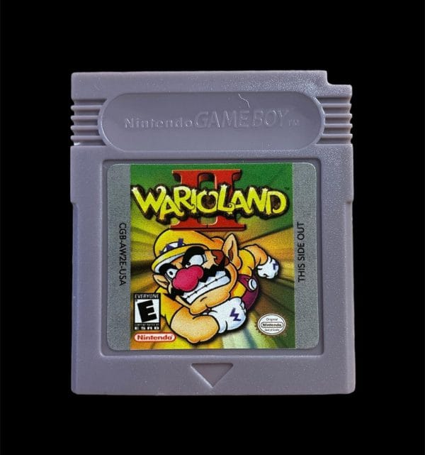 WhatsApp Image 2024-07-12 at 18.07.00_0f542161