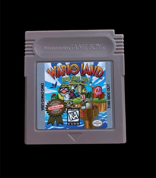 WhatsApp Image 2024-07-12 at 18.20.45_72105834