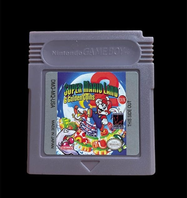 WhatsApp Image 2024-07-12 at 18.24.27_b5f42a8f