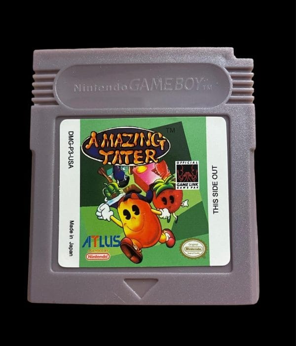 WhatsApp Image 2024-07-12 at 18.28.14_ef22ed33