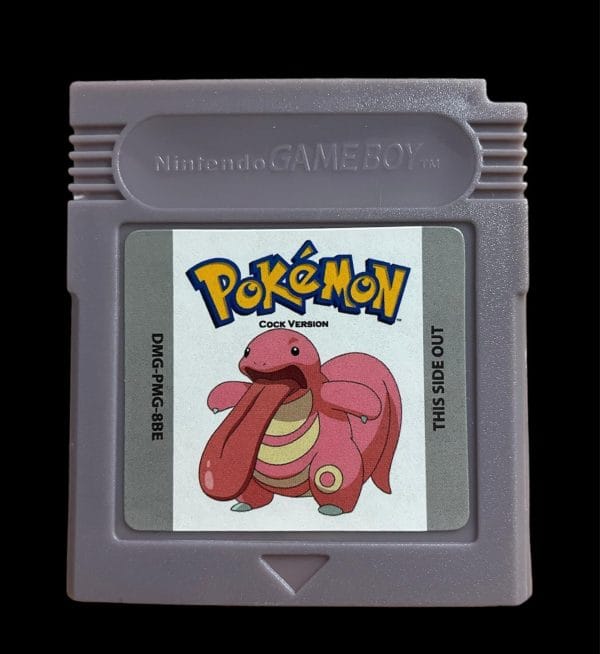 WhatsApp Image 2024-07-12 at 18.31.18_02b4db77