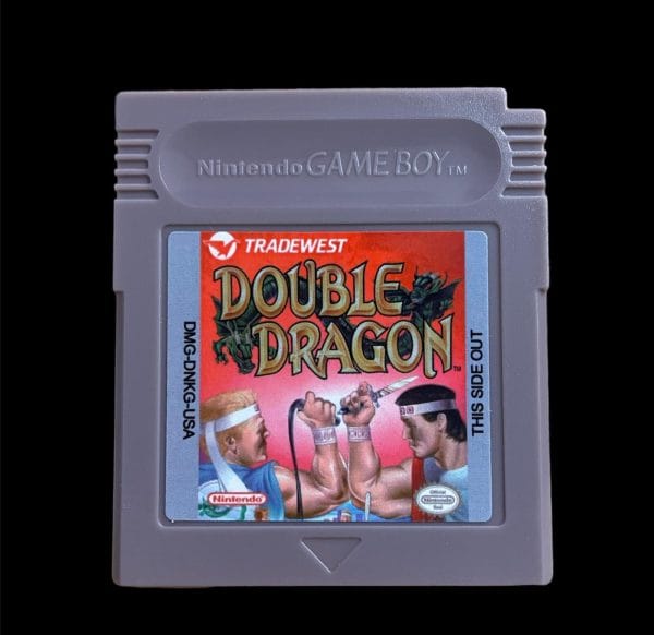 WhatsApp Image 2024-07-12 at 18.38.35_811f647b