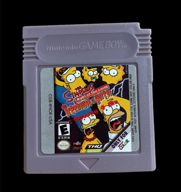 WhatsApp Image 2024-07-12 at 18.44.51_c191152c