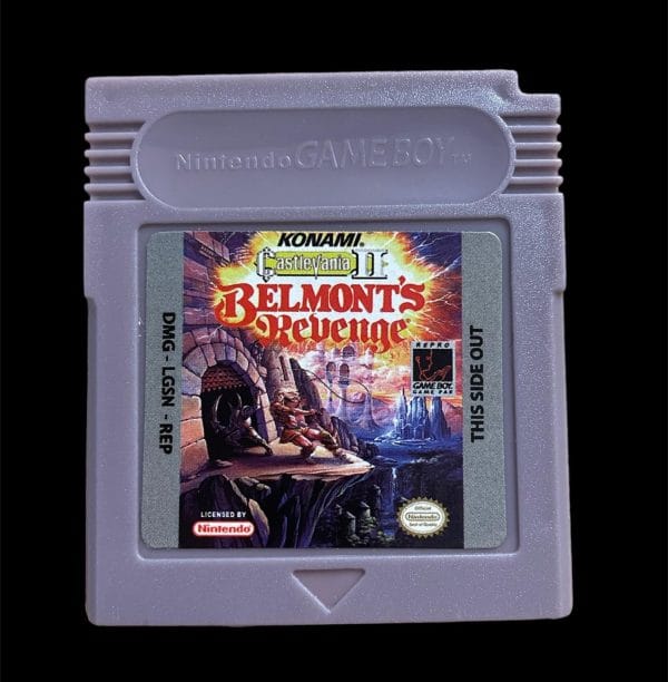 WhatsApp Image 2024-07-12 at 19.08.20_fe3a2854