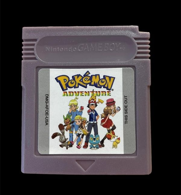 WhatsApp Image 2024-07-13 at 14.44.06_55b23ac7