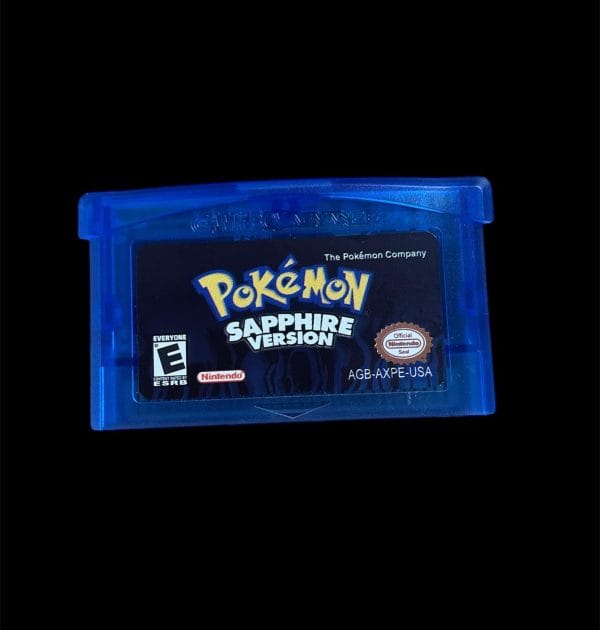 WhatsApp Image 2024-07-13 at 14.48.05_b9da4692