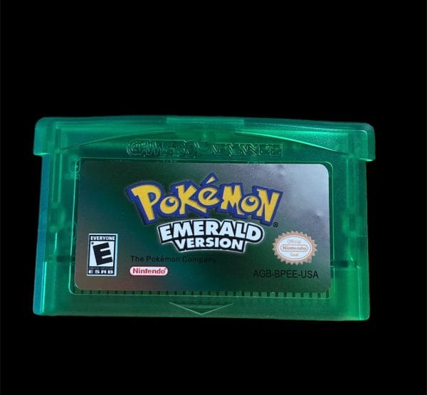 WhatsApp Image 2024-07-13 at 15.11.18_d32931d2