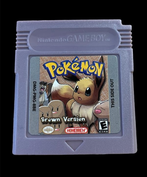 WhatsApp Image 2024-07-13 at 15.18.30_e0fd3e3a