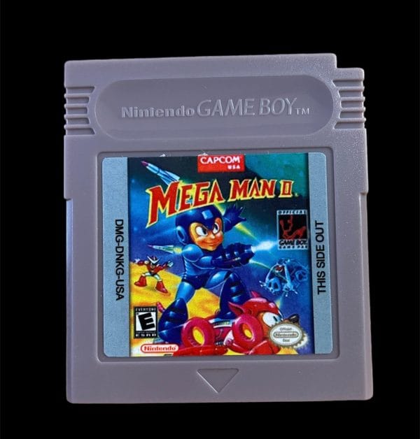 WhatsApp Image 2024-07-13 at 15.21.29_be3917c6