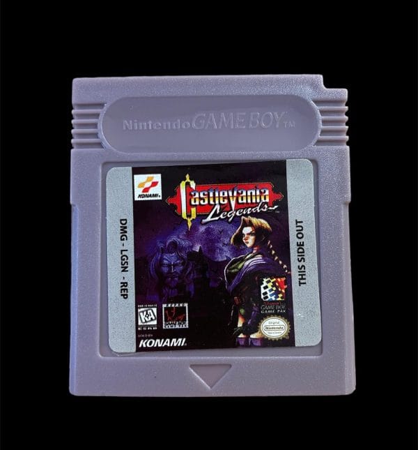 WhatsApp Image 2024-07-13 at 15.28.06_6504399c