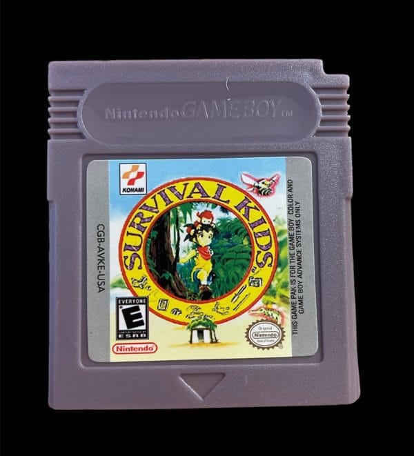 WhatsApp Image 2024-07-13 at 15.31.13_3b857948