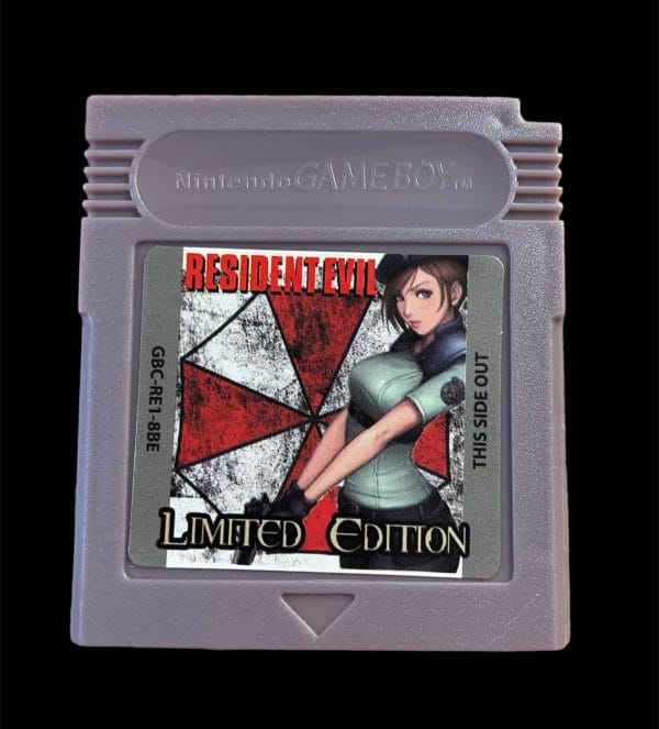 WhatsApp Image 2024-07-13 at 16.24.16_7a9a449e