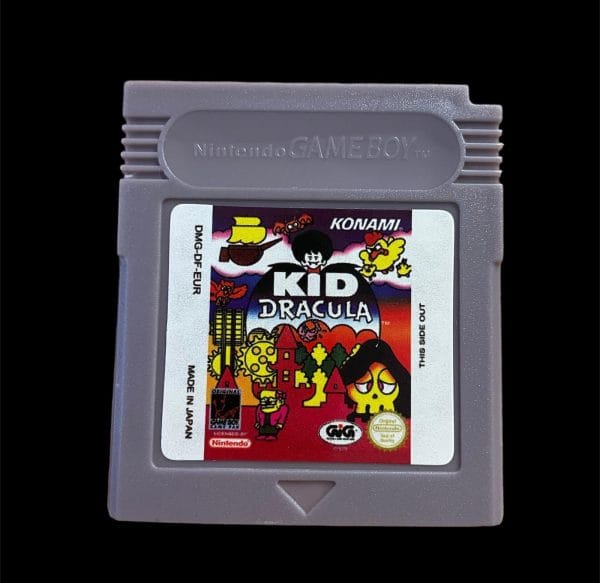 WhatsApp Image 2024-07-13 at 16.27.13_c444dab7