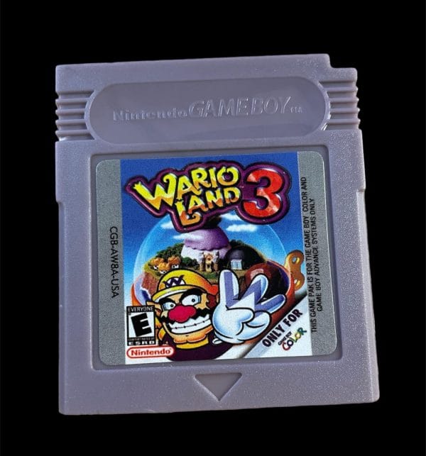 WhatsApp Image 2024-07-13 at 16.38.15_861187ec