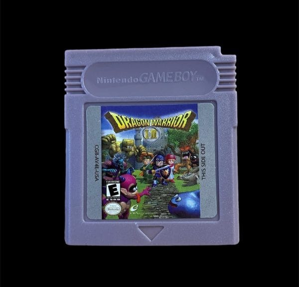 WhatsApp Image 2024-07-13 at 16.41.29_c23f1231