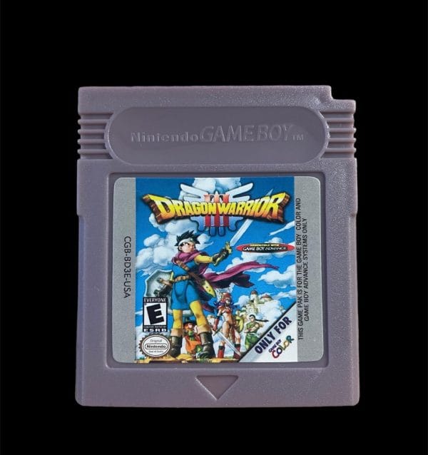 WhatsApp Image 2024-07-16 at 17.31.03_d257f1a4