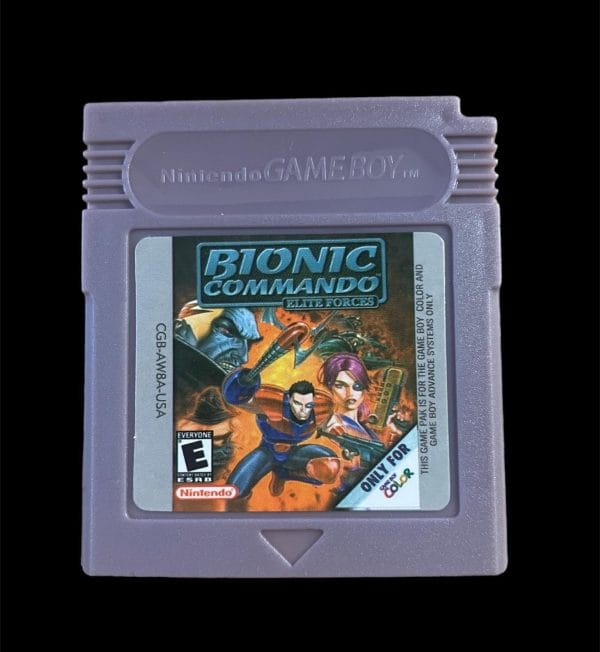 WhatsApp Image 2024-07-16 at 17.34.49_2f72e409