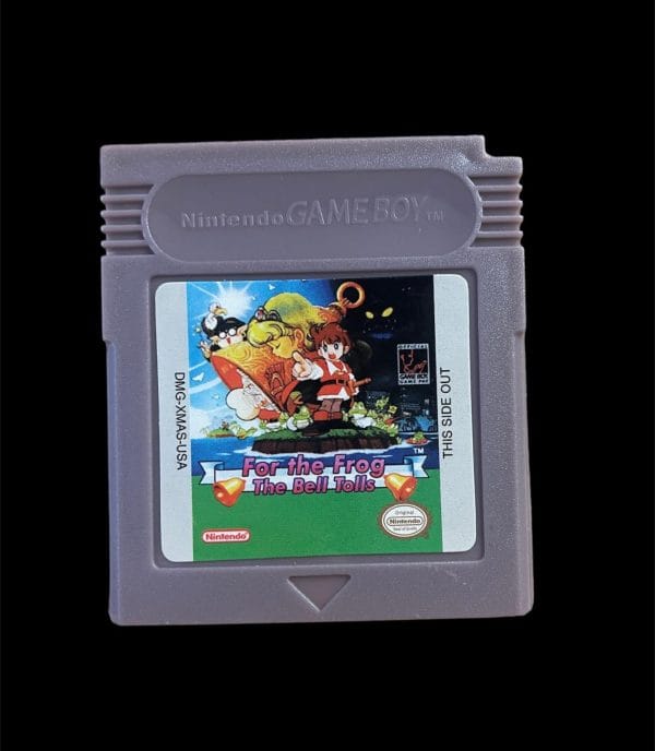 WhatsApp Image 2024-07-16 at 17.48.16_14102227