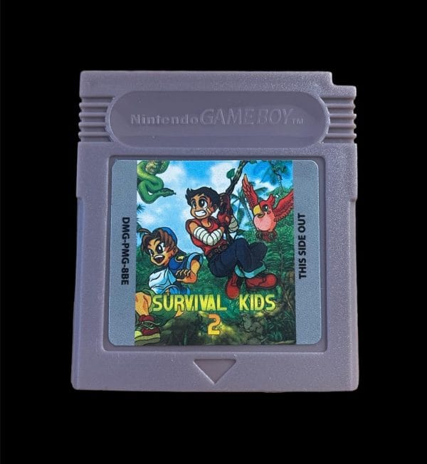 WhatsApp Image 2024-07-16 at 17.51.30_6e96c73c