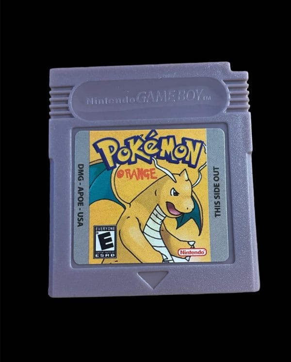 WhatsApp Image 2024-07-16 at 18.22.11_72b687ed