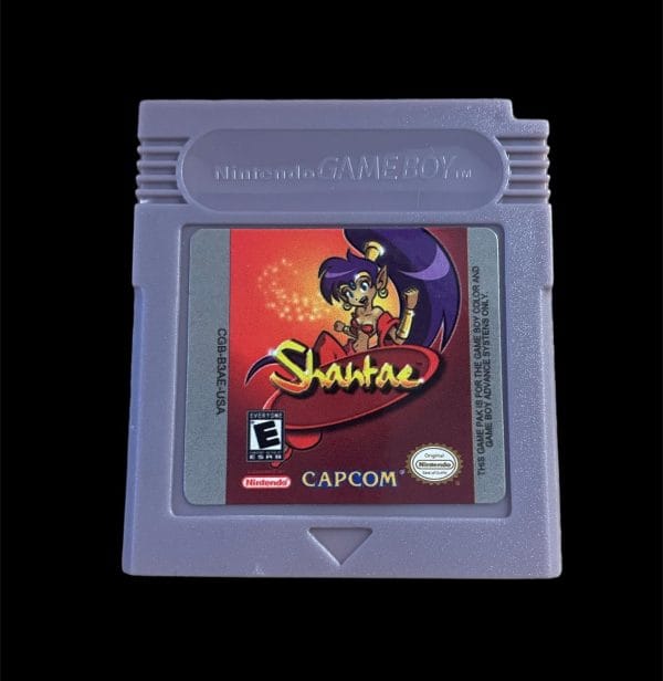 WhatsApp Image 2024-07-16 at 18.31.42_a4b00bbf