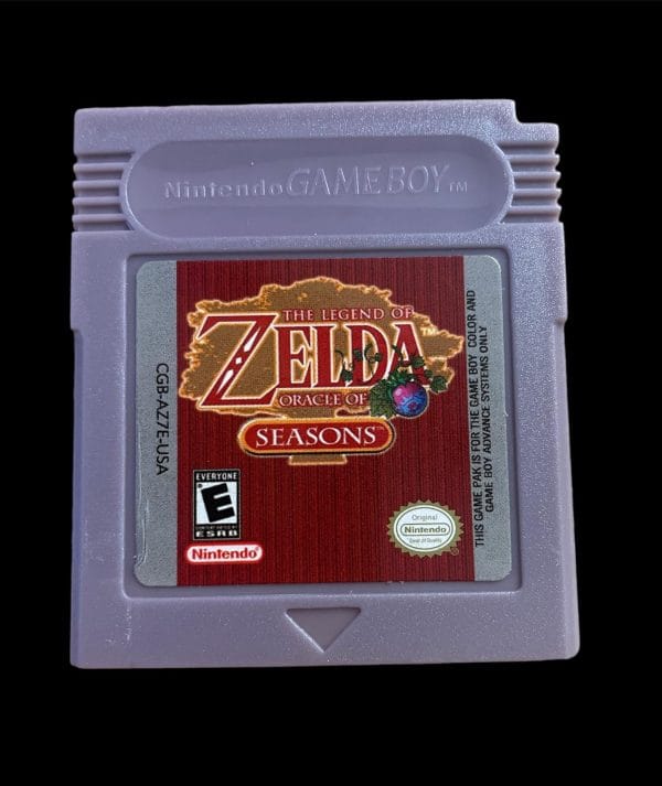 WhatsApp Image 2024-07-16 at 18.38.01_5460783c