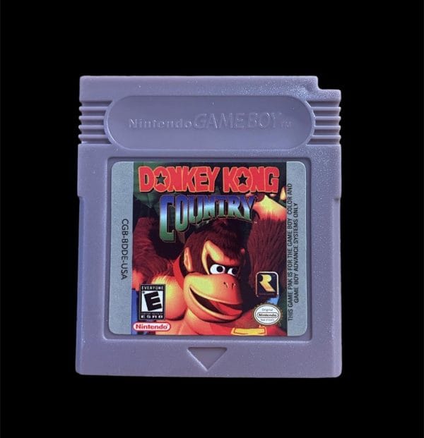 WhatsApp Image 2024-07-16 at 18.43.52_8b293d50