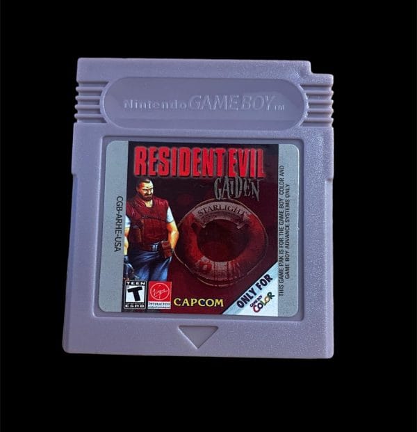 WhatsApp Image 2024-07-16 at 18.46.47_e68ebb2b