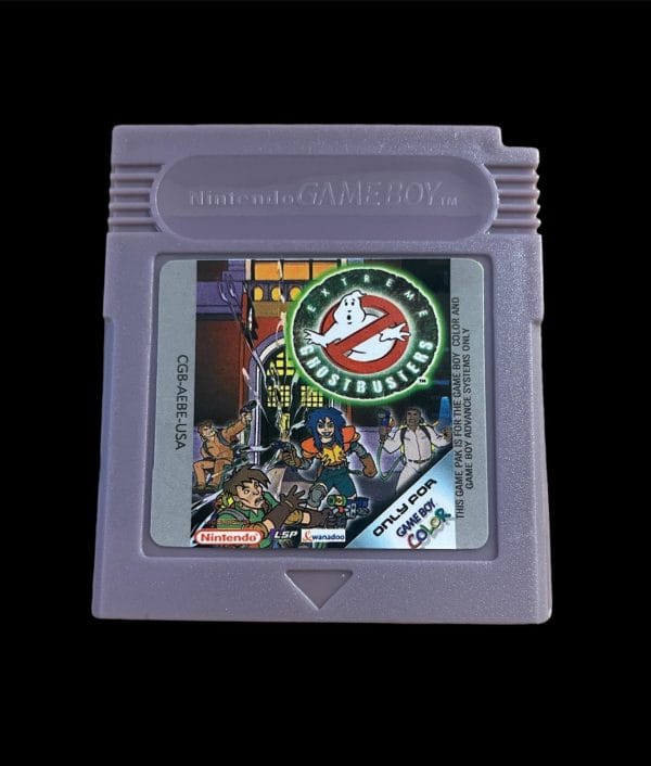 WhatsApp Image 2024-07-16 at 18.50.29_921bf23c