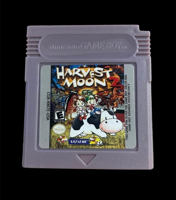 WhatsApp Image 2024-07-16 at 18.57.44_a8b9e55f