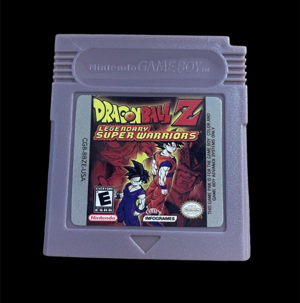 WhatsApp Image 2024-07-16 at 19.01.53_ca474428