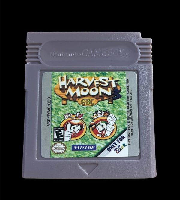 WhatsApp Image 2024-07-16 at 19.04.13_aa3057d7