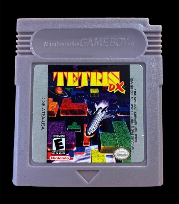 WhatsApp Image 2024-07-18 at 16.25.08_a0cf0a74