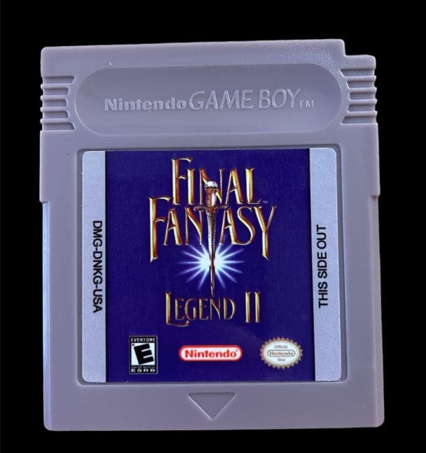 WhatsApp Image 2024-07-18 at 16.31.52_da3f4de3