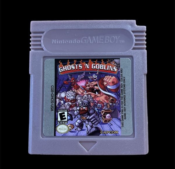 WhatsApp Image 2024-07-18 at 16.34.25_5a84995f