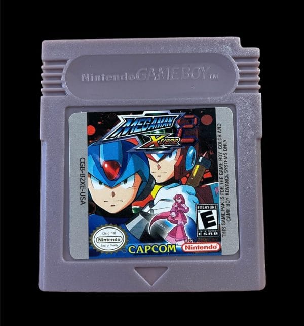 WhatsApp Image 2024-07-18 at 16.44.46_c003254b