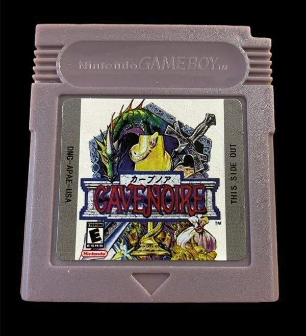 WhatsApp Image 2024-07-18 at 16.47.56_19ed745b