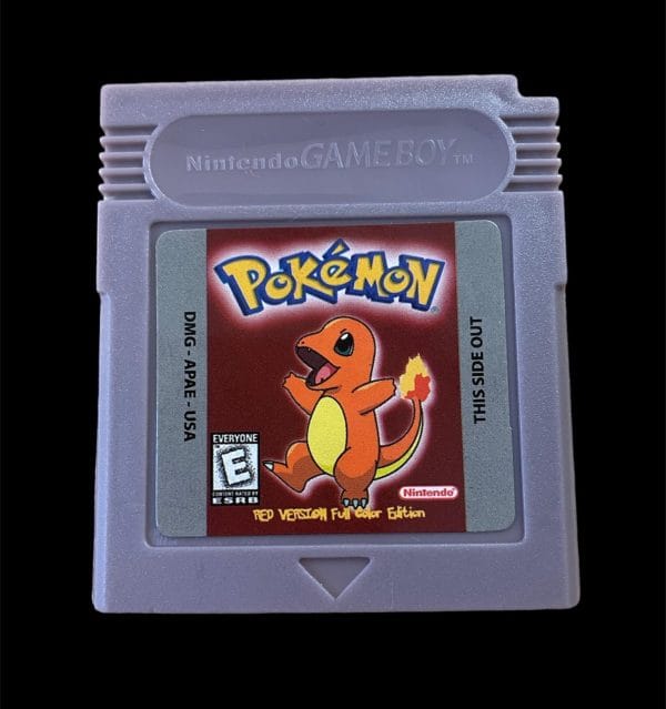 WhatsApp Image 2024-07-18 at 17.06.21_aad2d335