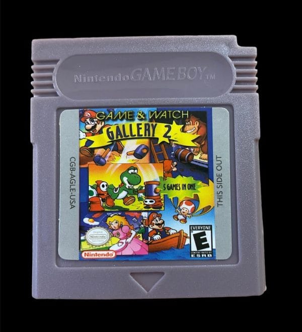 WhatsApp Image 2024-07-18 at 17.22.25_f7f4a5f8