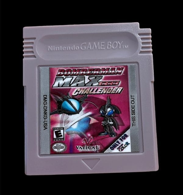 WhatsApp Image 2024-07-23 at 14.33.17_33ca5aa5