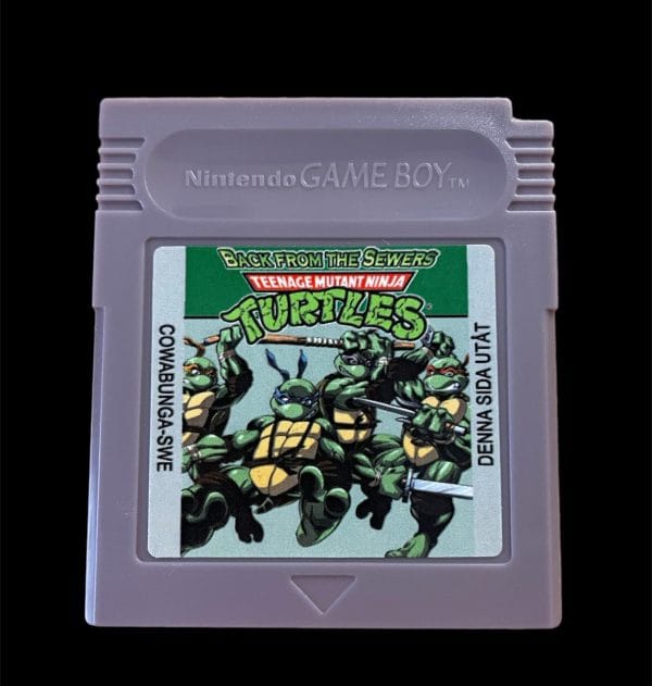 WhatsApp Image 2024-07-23 at 14.55.29_e482763b