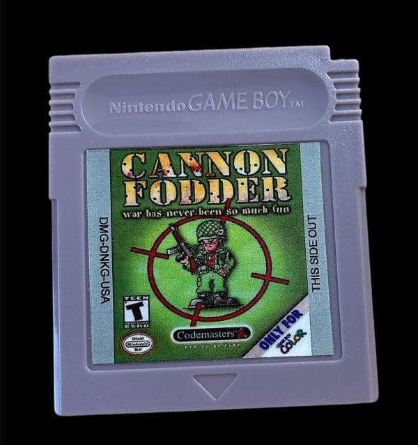 WhatsApp Image 2024-07-23 at 14.58.24_49134d43