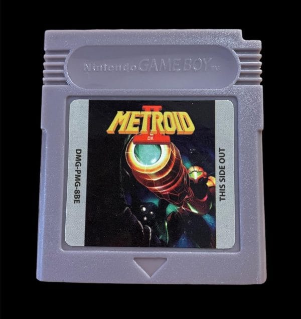 WhatsApp Image 2024-07-23 at 15.01.40_9c53a086