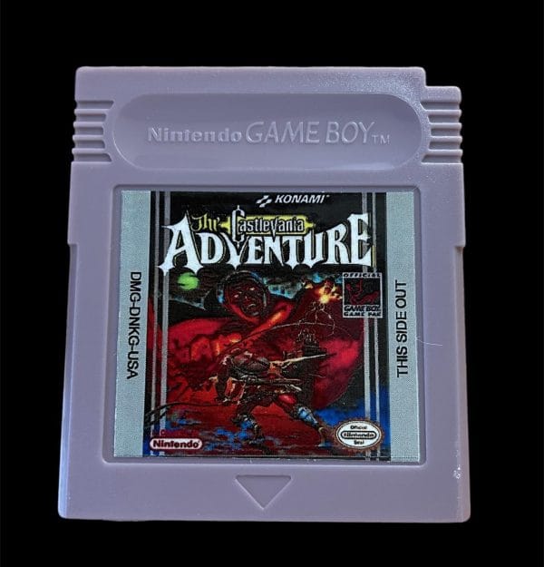 WhatsApp Image 2024-07-23 at 15.04.34_7cfab5ac