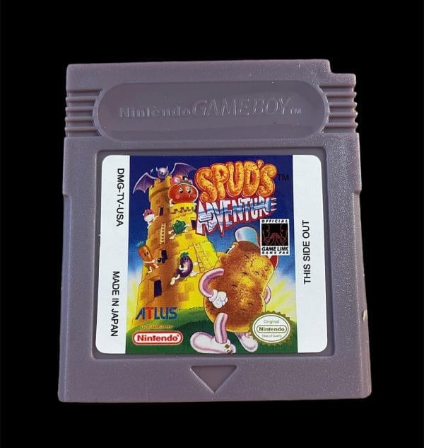 WhatsApp Image 2024-07-24 at 15.14.56_716667da