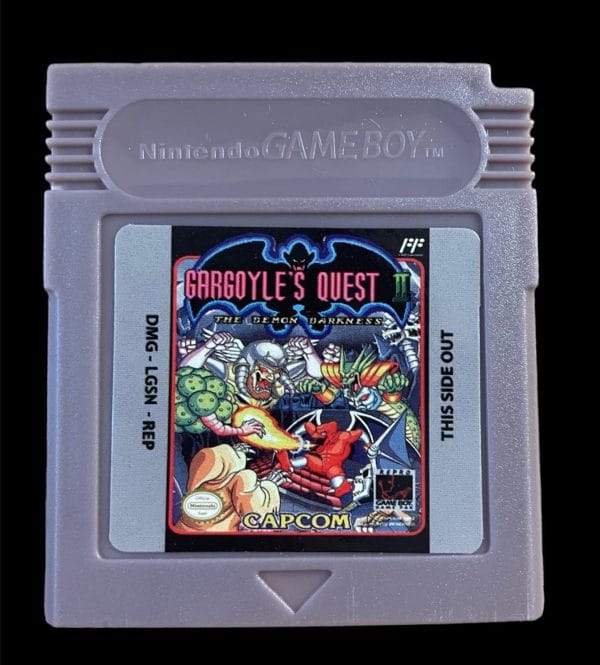 WhatsApp Image 2024-07-24 at 15.17.35_232bfd01