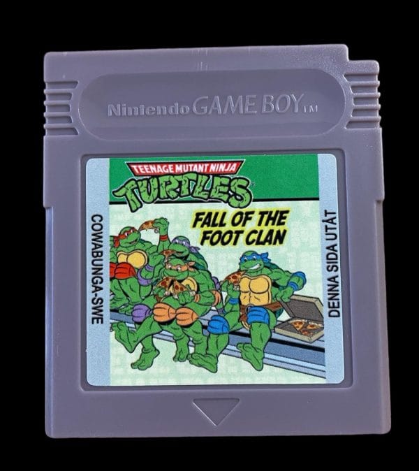 WhatsApp Image 2024-07-24 at 15.21.04_872ba9f2