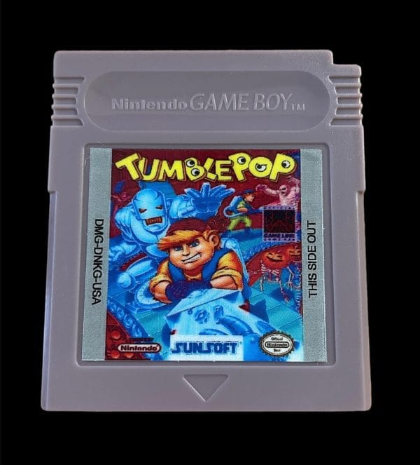 WhatsApp Image 2024-07-24 at 15.28.23_929a28f0